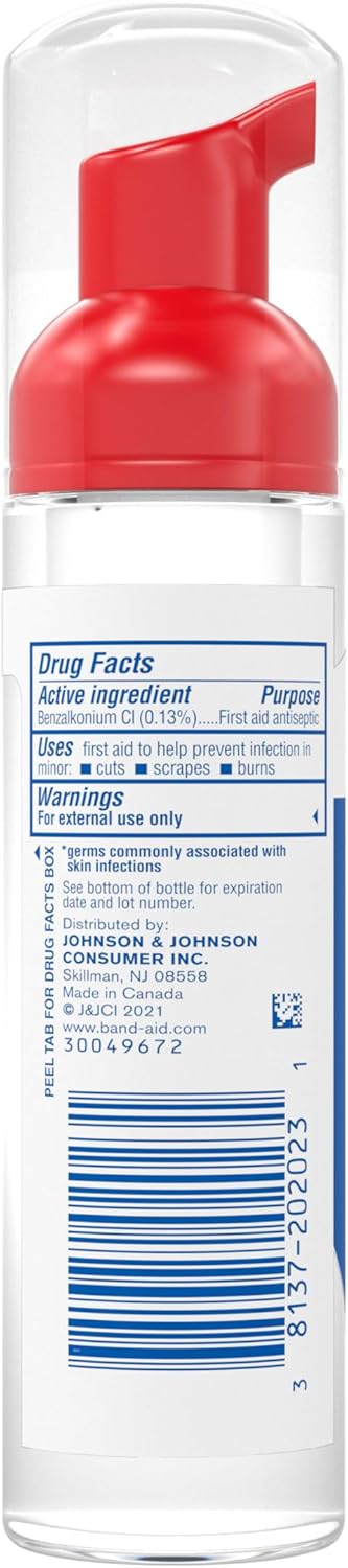 BAND-AID Kids