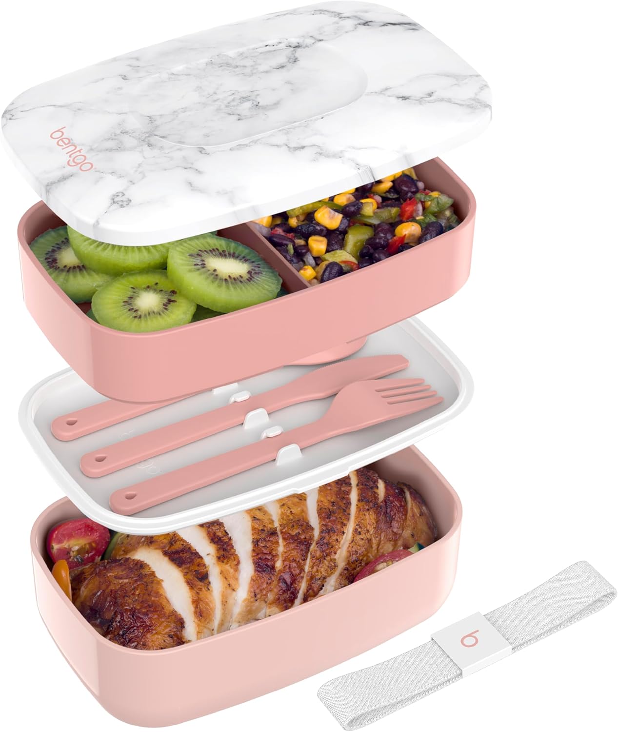 Bentgo Lunch box