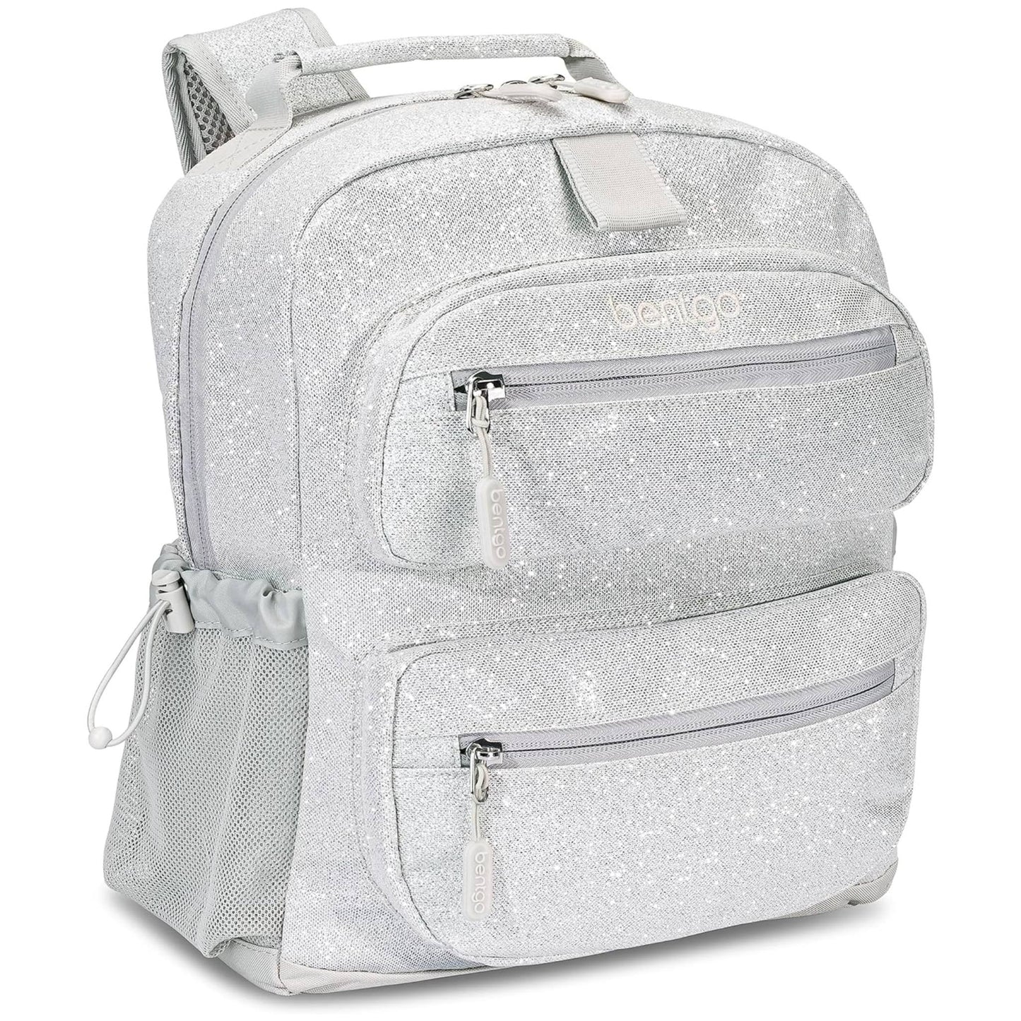 Bentgo Mochila Toddler