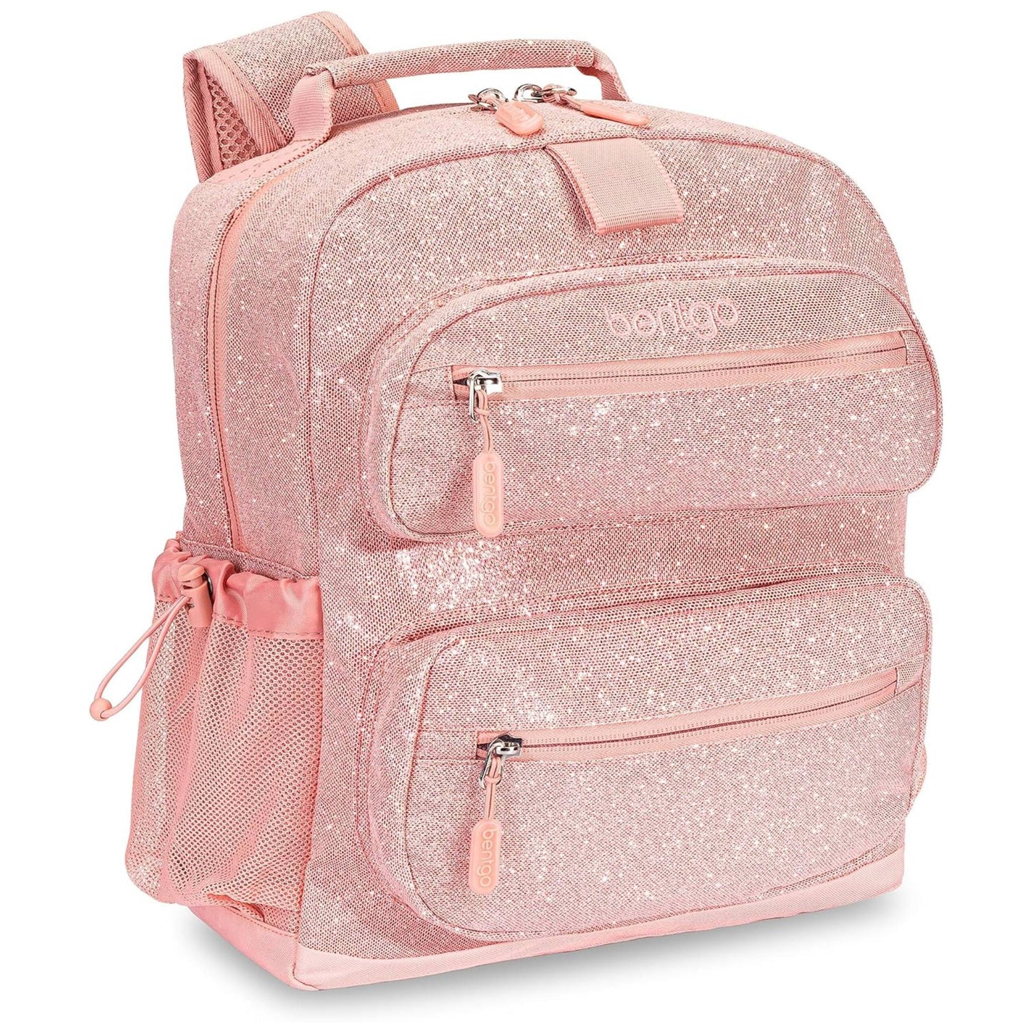 Bentgo Mochila Toddler