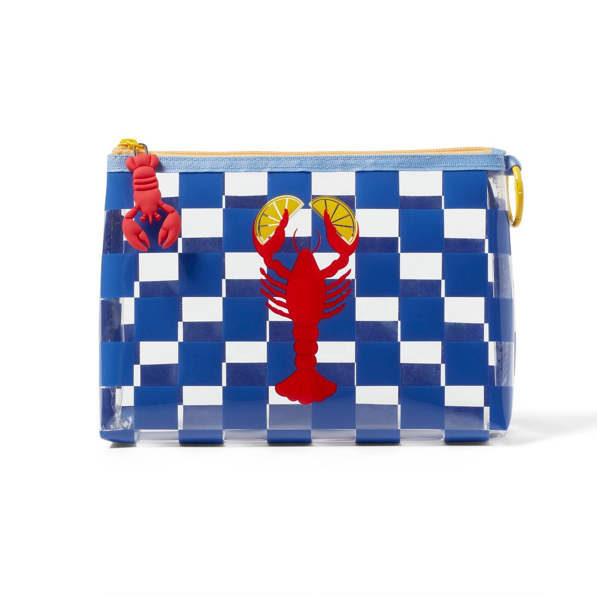 Bolsa multiusos