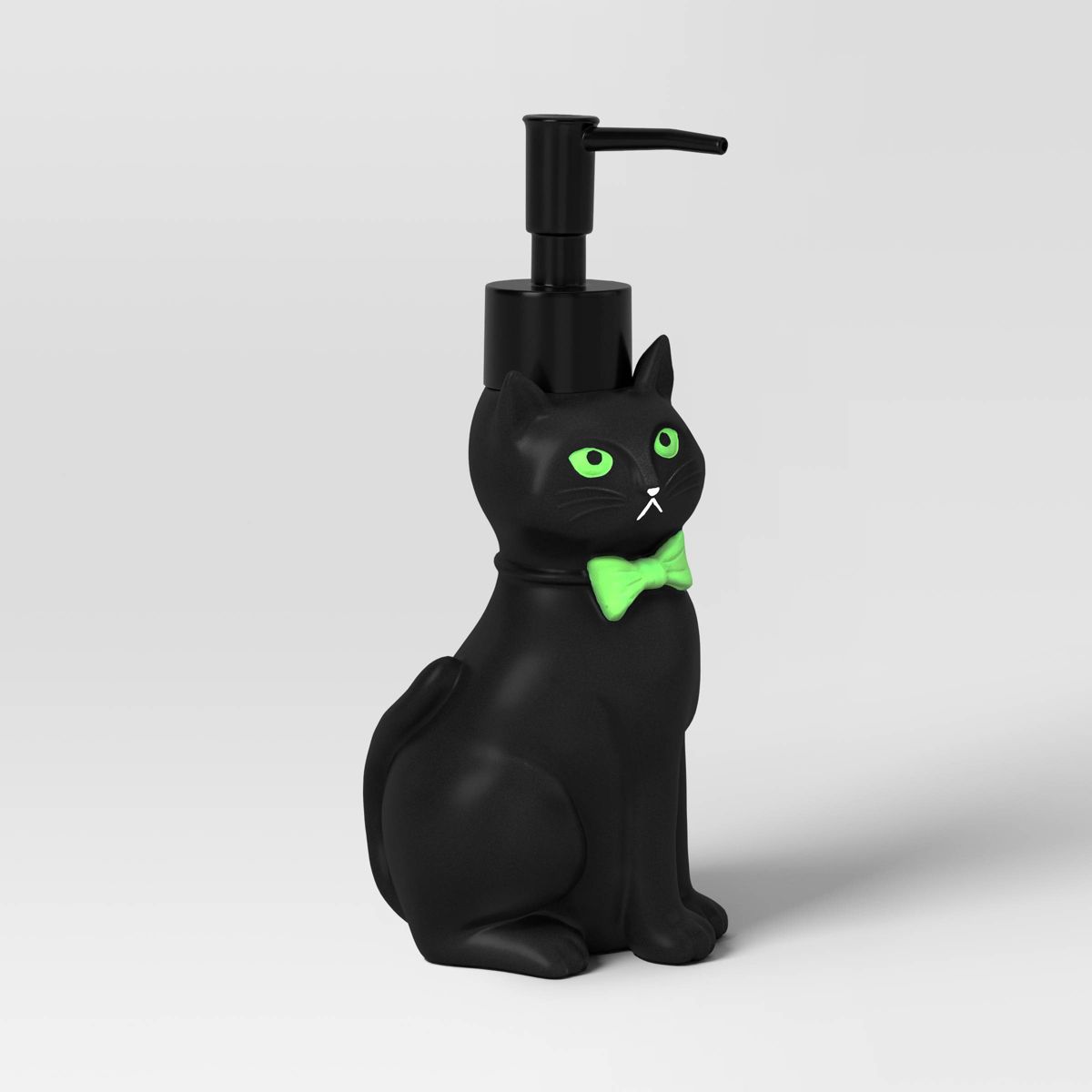 Dispensador de jabón