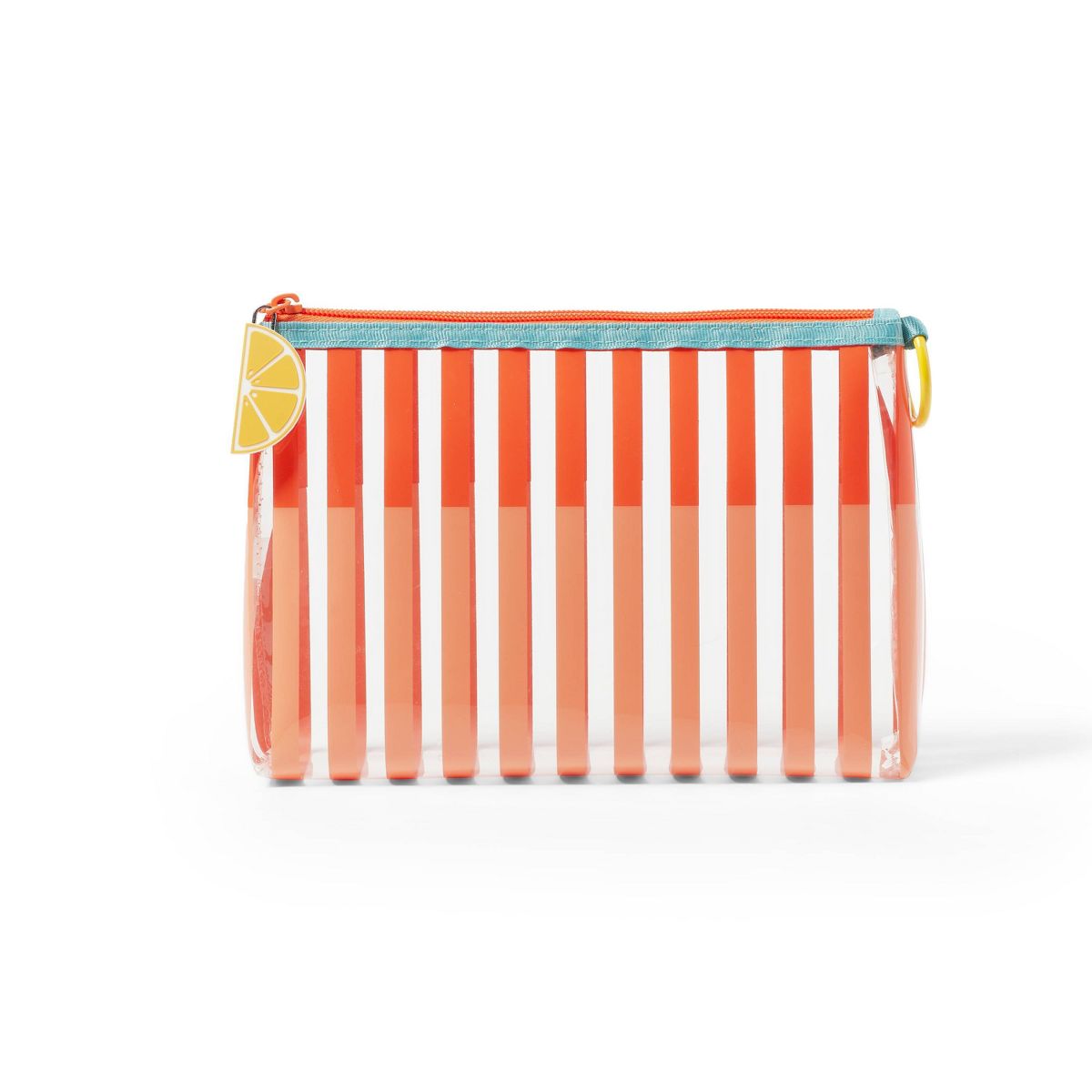 Bolsa multiusos