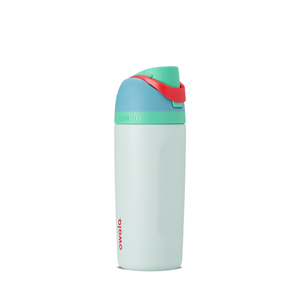 Owala Kids Freesip Termo 16 oz