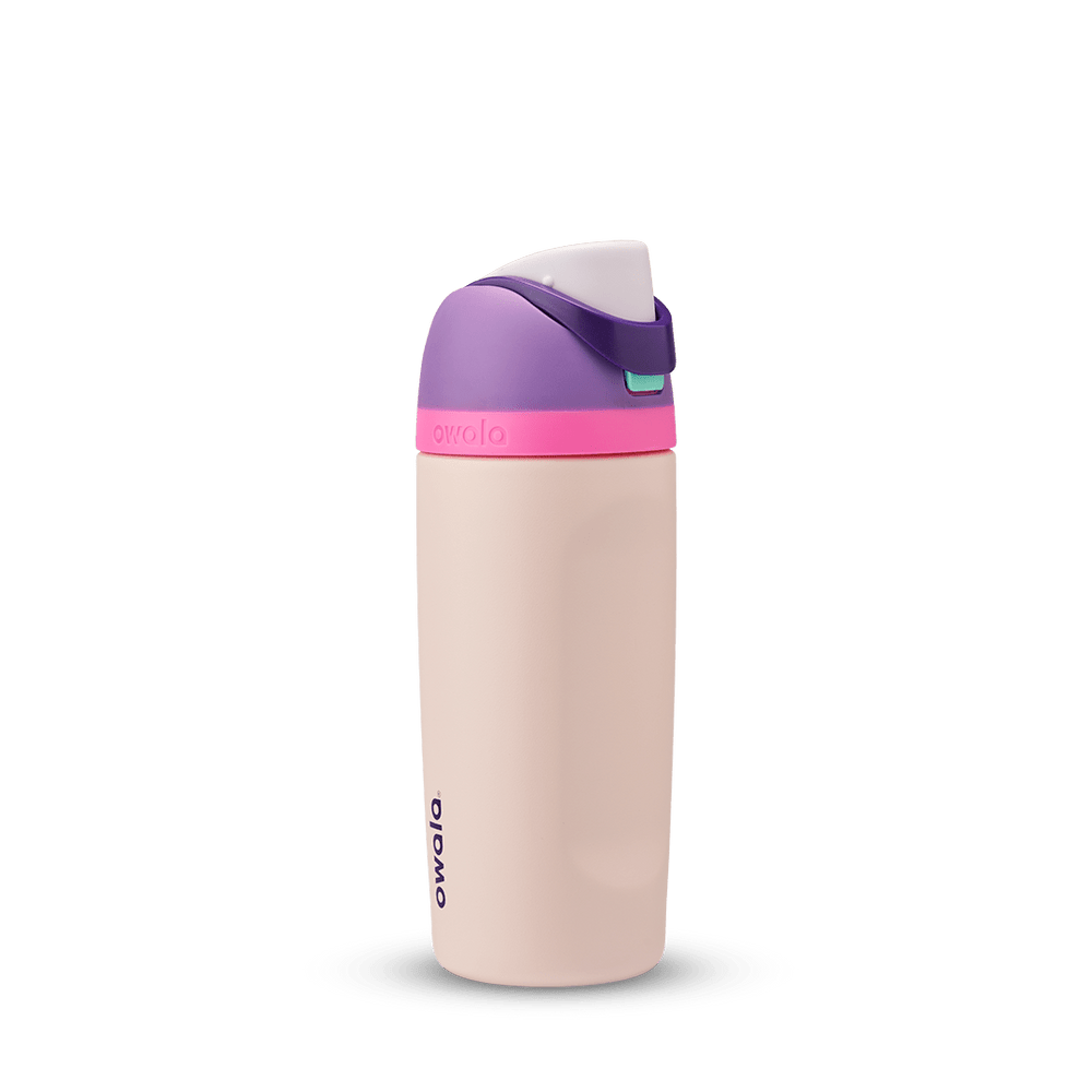 Owala Kids Freesip Termo 16 oz