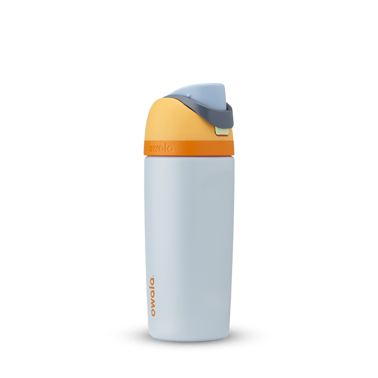 Owala Kids Freesip Termo 16 oz