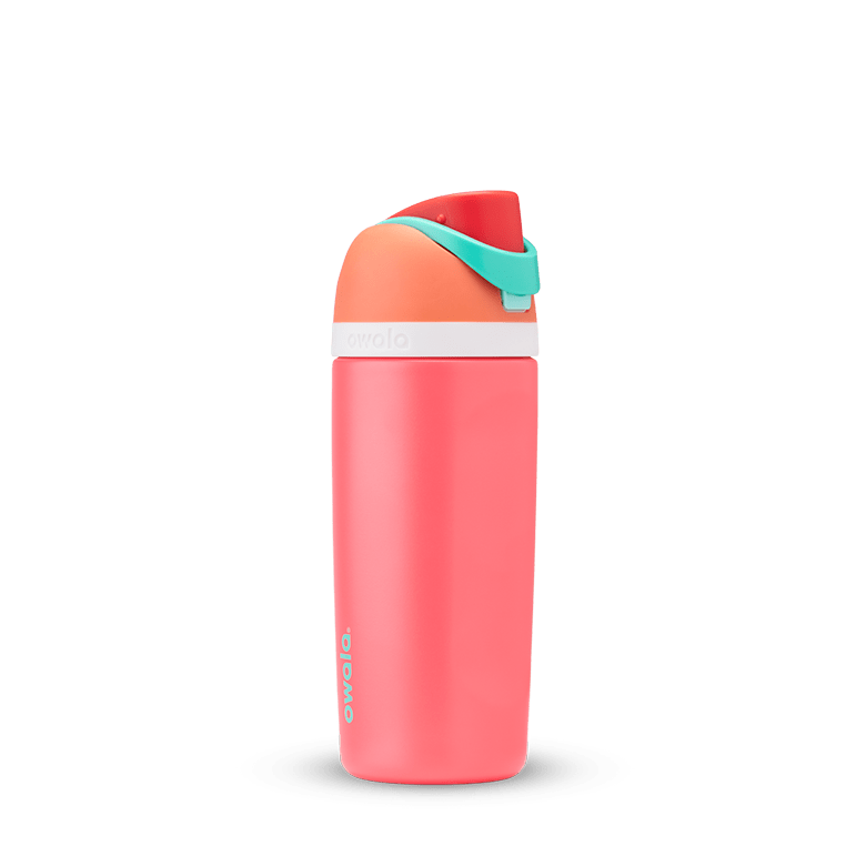 Owala Kids Freesip Termo 16 oz