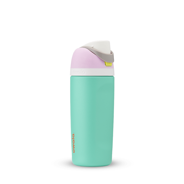Owala Kids Freesip Termo 16 oz