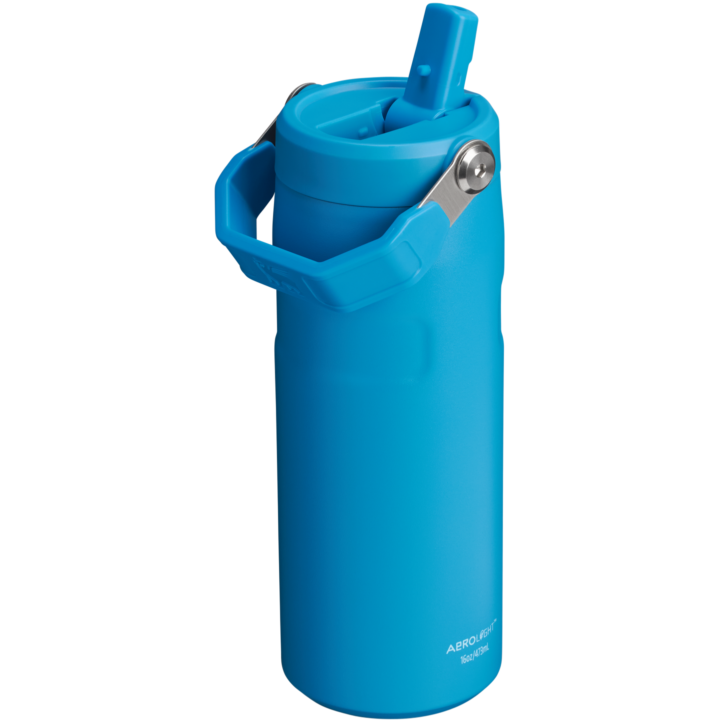Stanley IceFlow Termo 16 oz