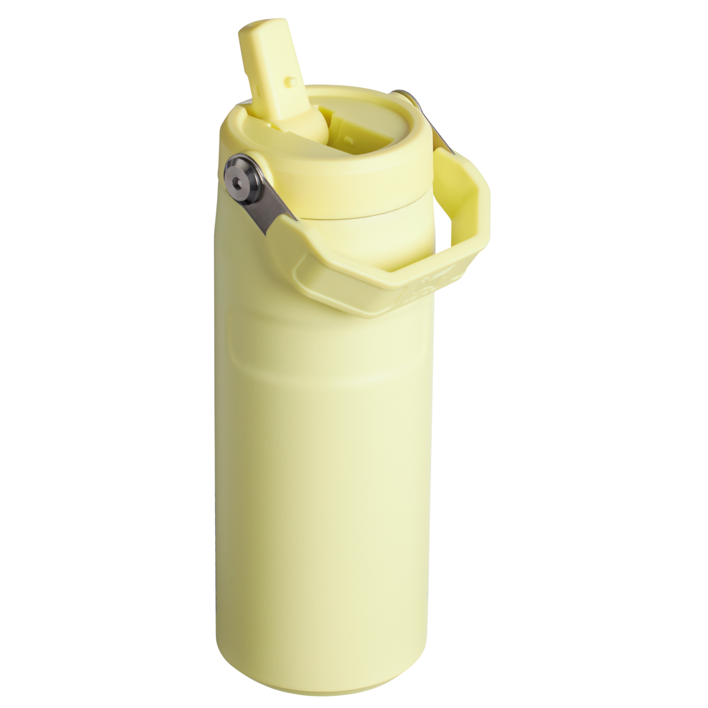Stanley IceFlow Termo 16 oz