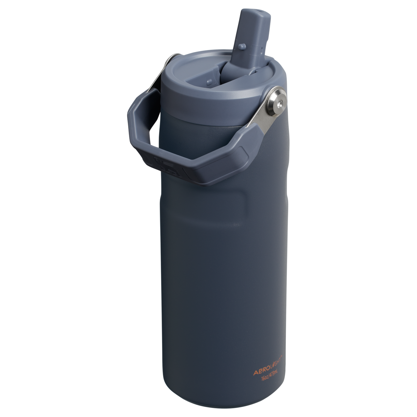 Stanley IceFlow Termo 16 oz