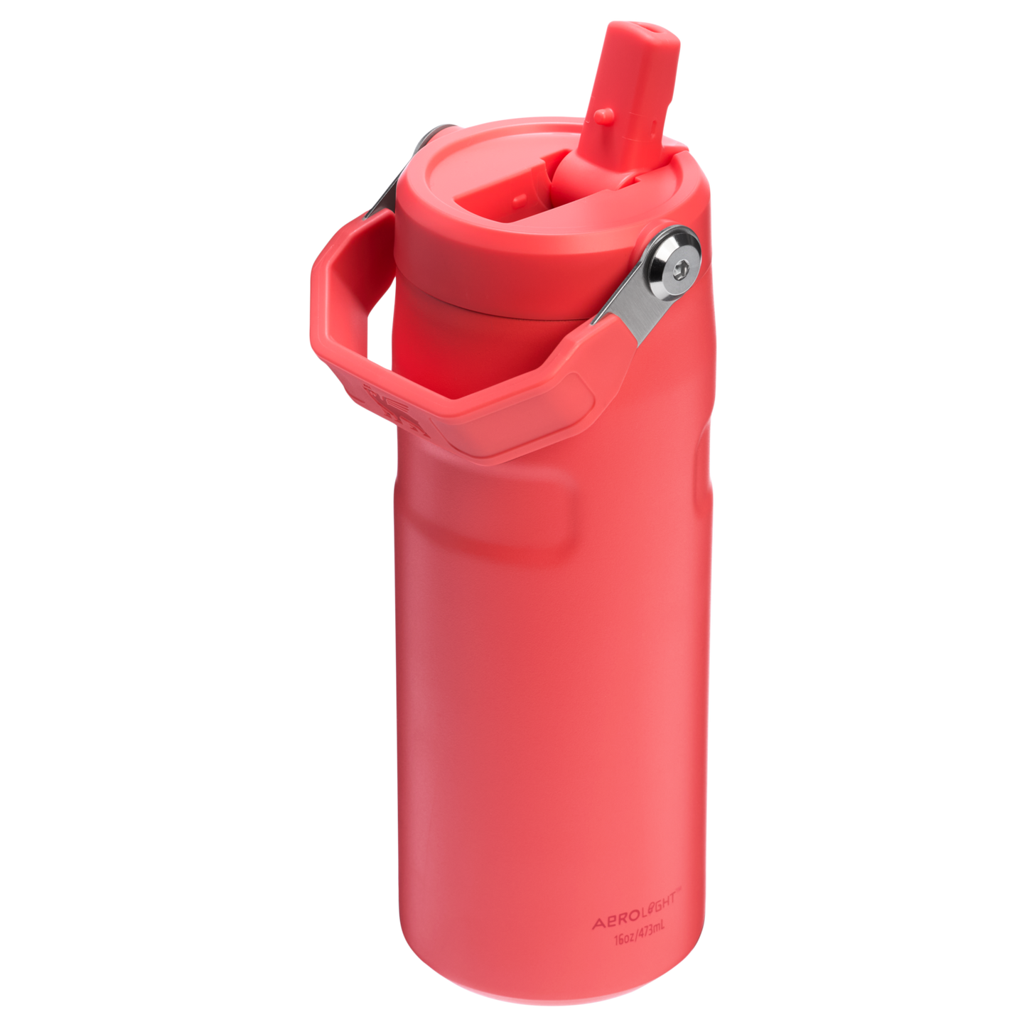 Stanley IceFlow Termo 16 oz