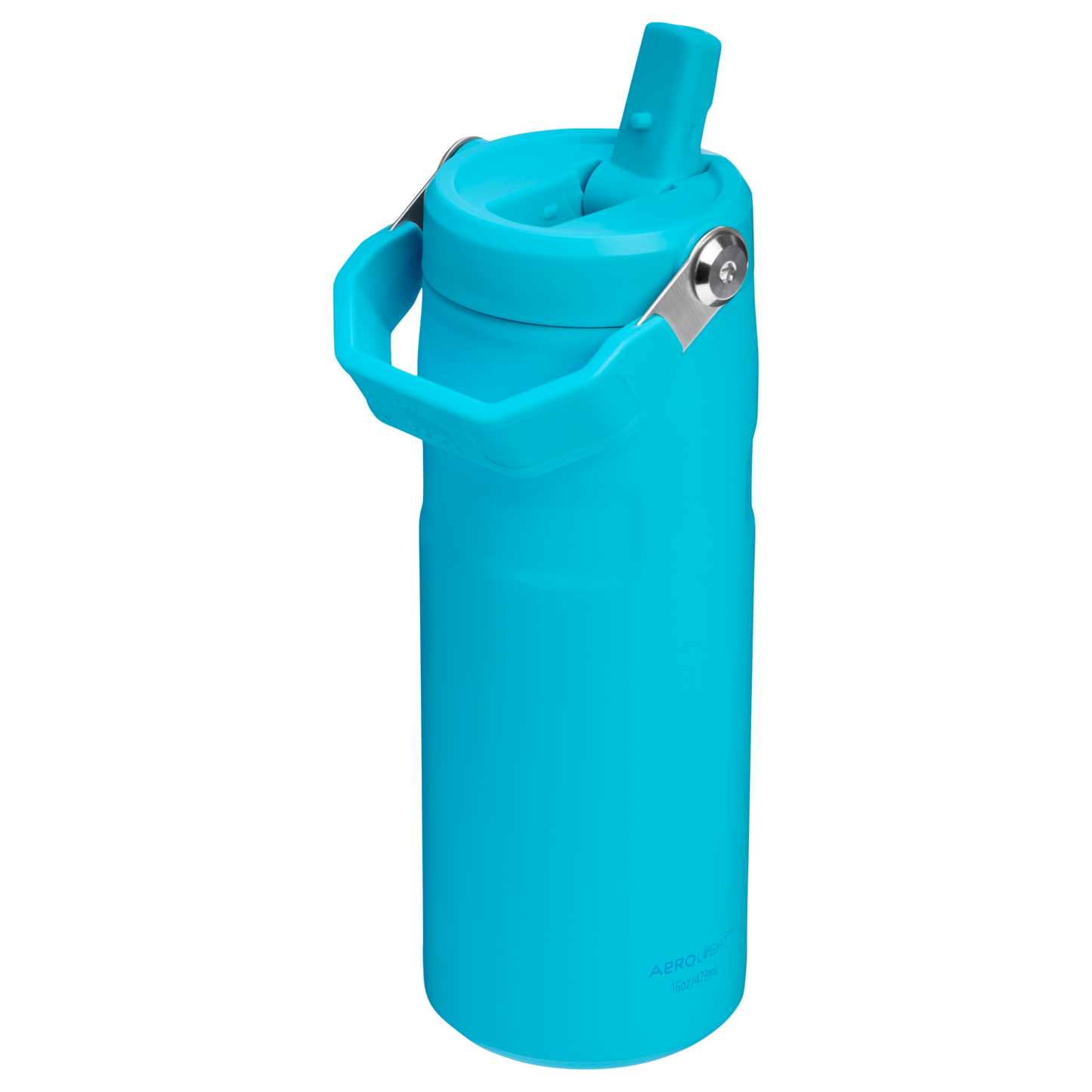 Stanley IceFlow Termo 16 oz