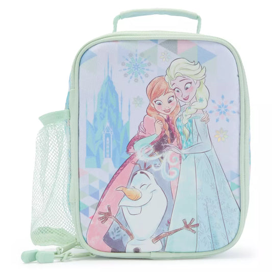Disney Frozen Lunch bag