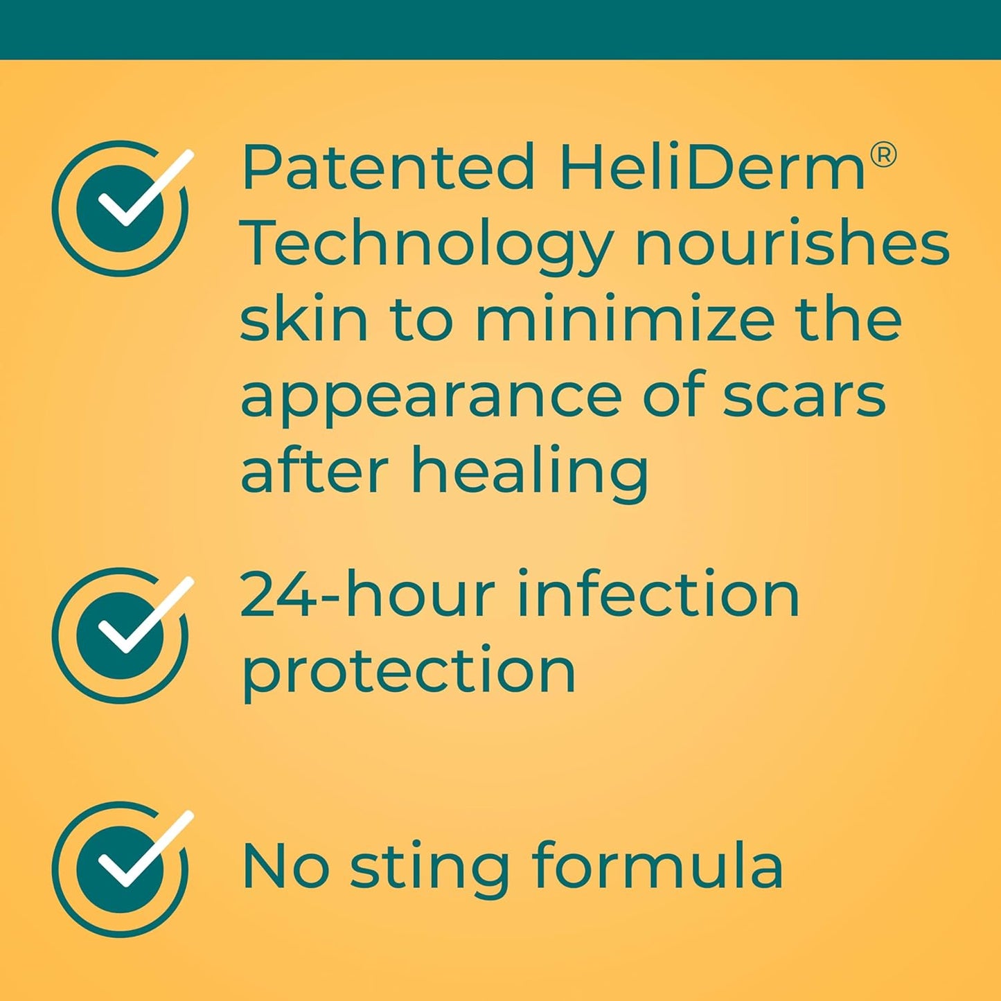 Neosporin