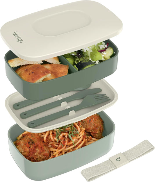 Bentgo Lunch box