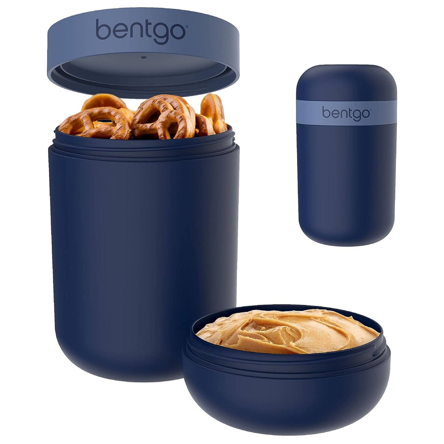 Bentgo Cup