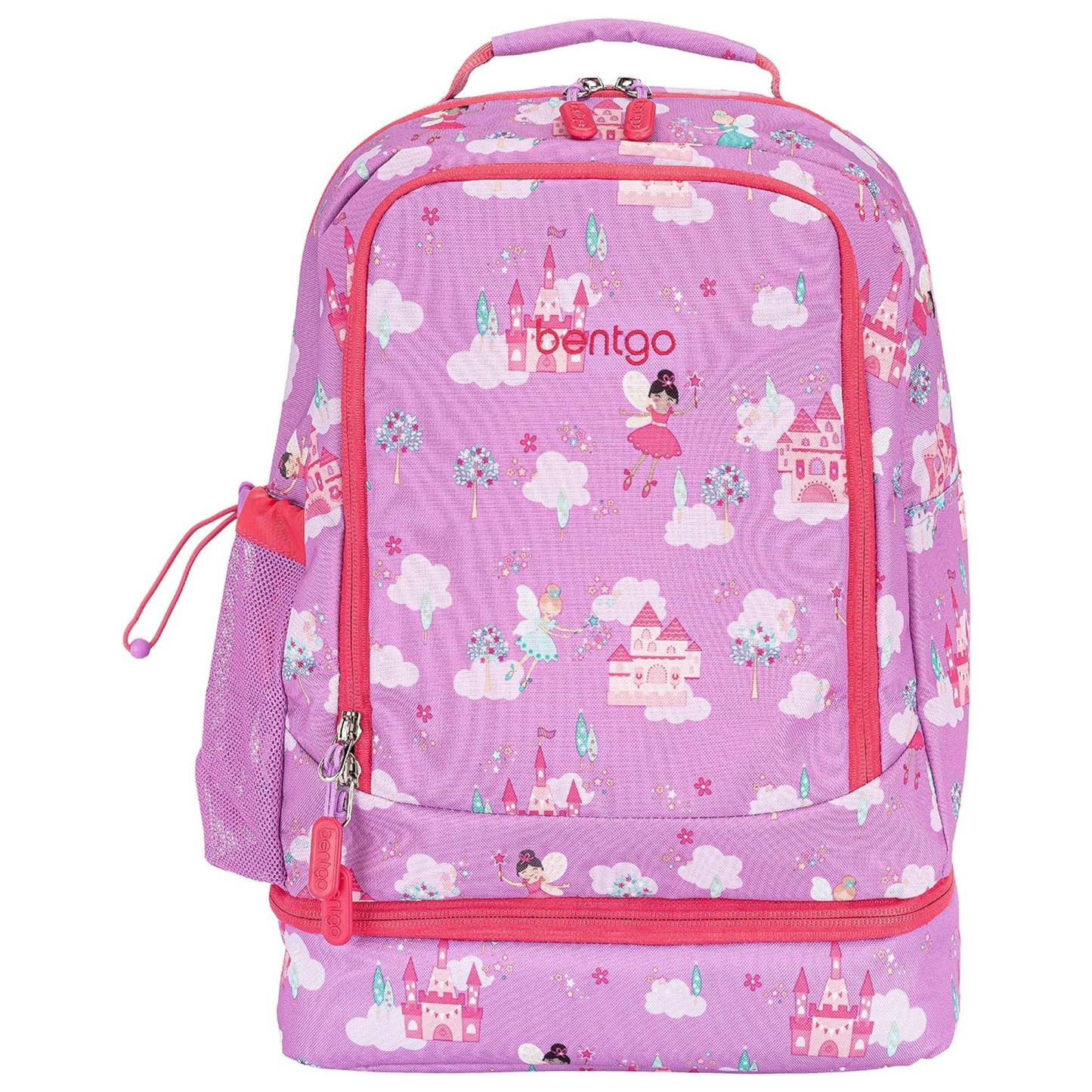 Bentgo Mochila Kids