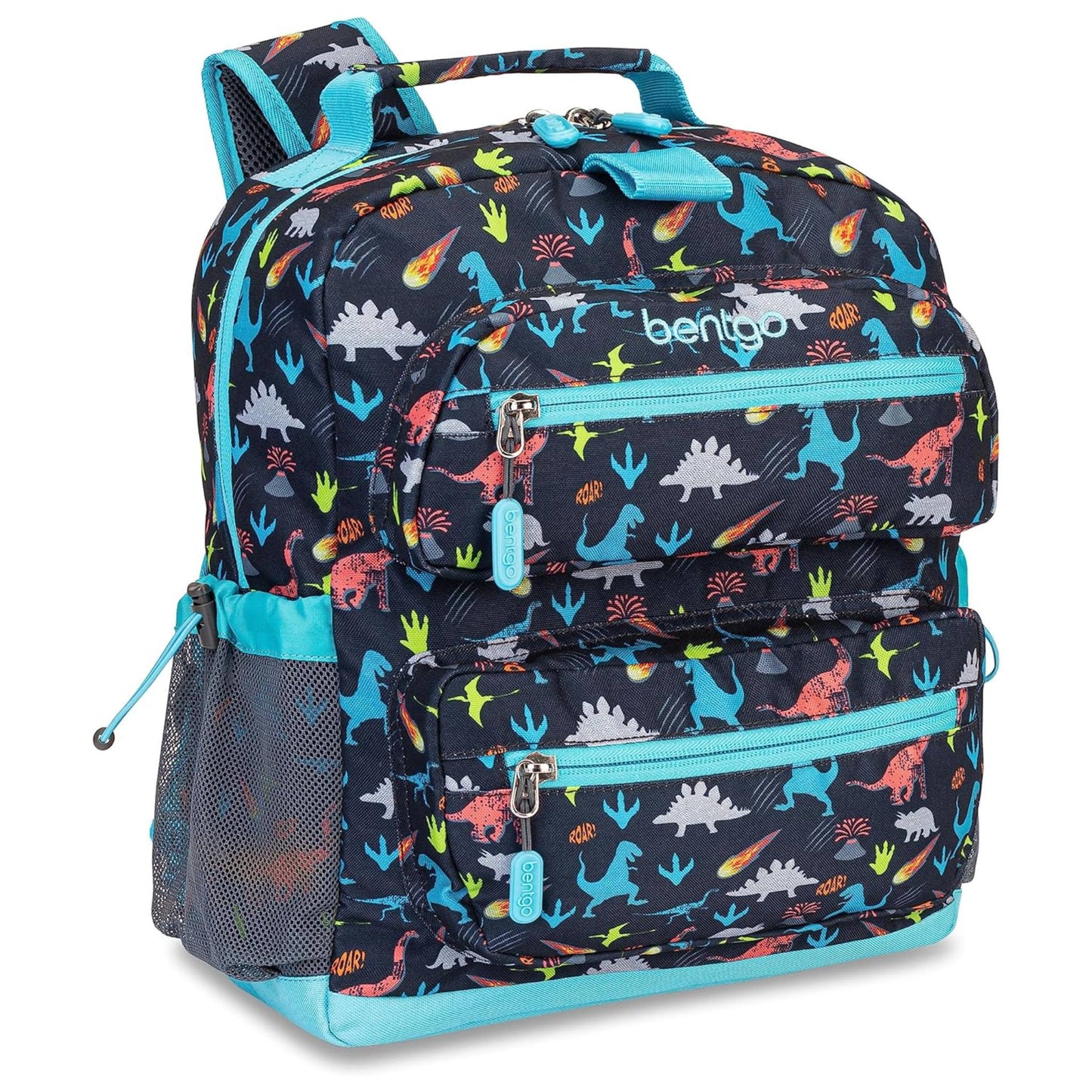 Bentgo Mochila Toddler