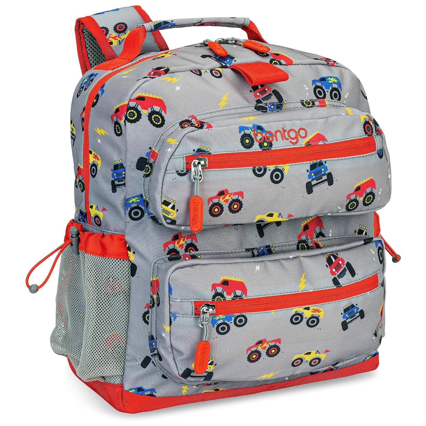 Bentgo Mochila Toddler