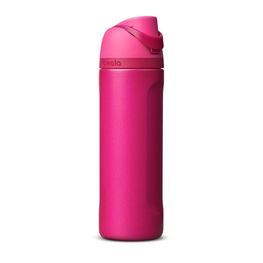 Owala Pink