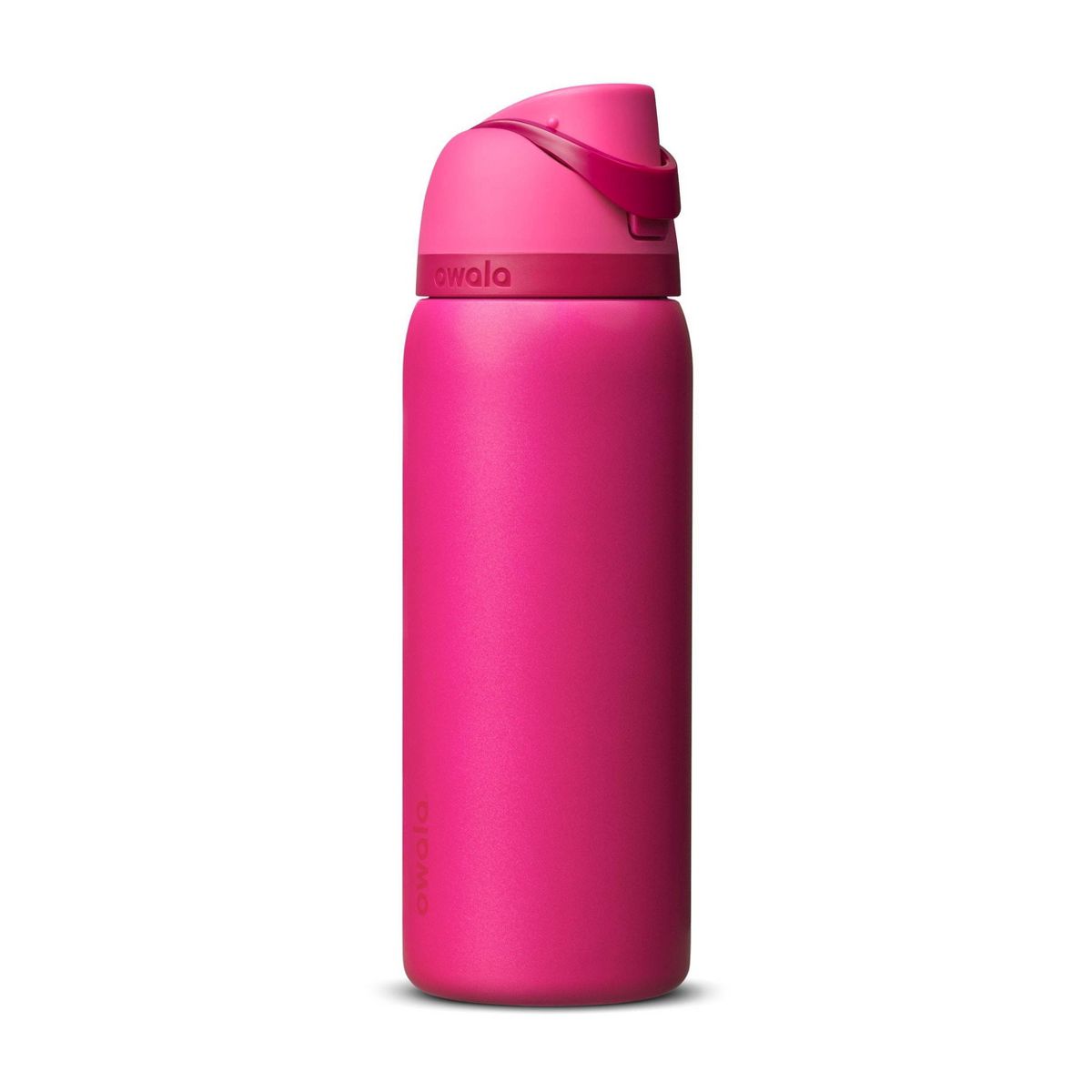 Owala Pink
