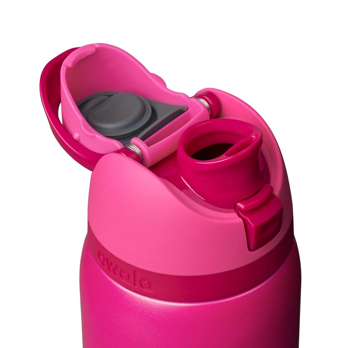 Owala Pink