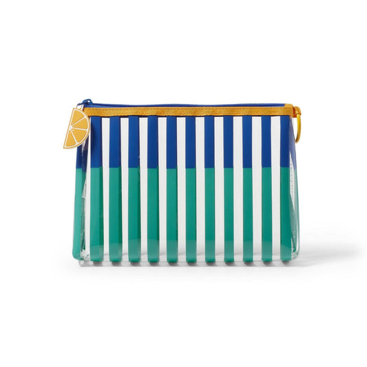 Bolsa multiusos