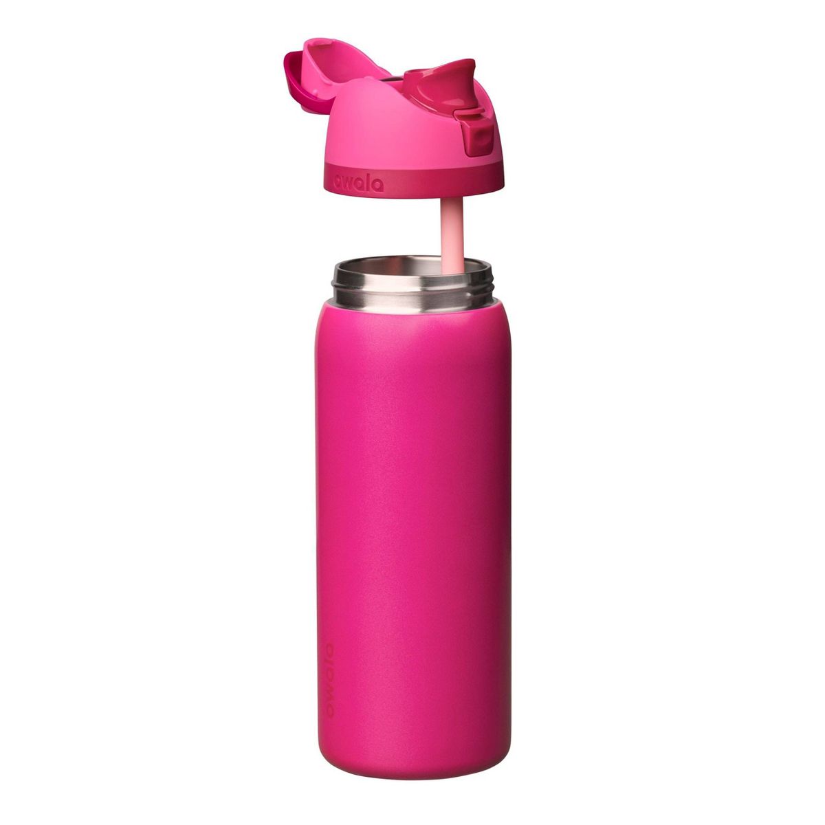 Owala Pink