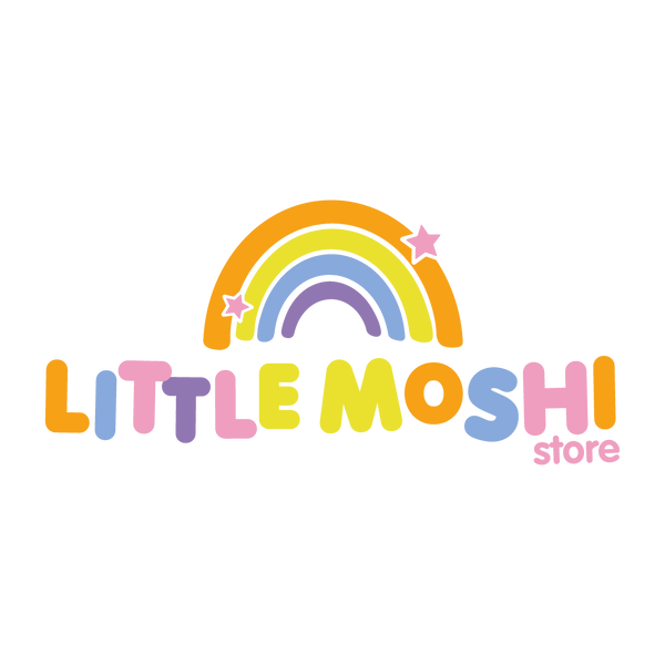 Little Moshi Store