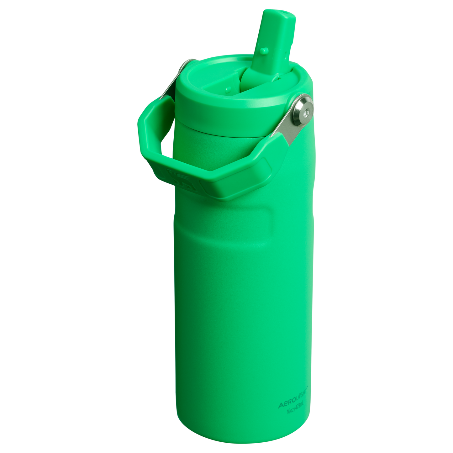 Stanley IceFlow Termo 16 oz