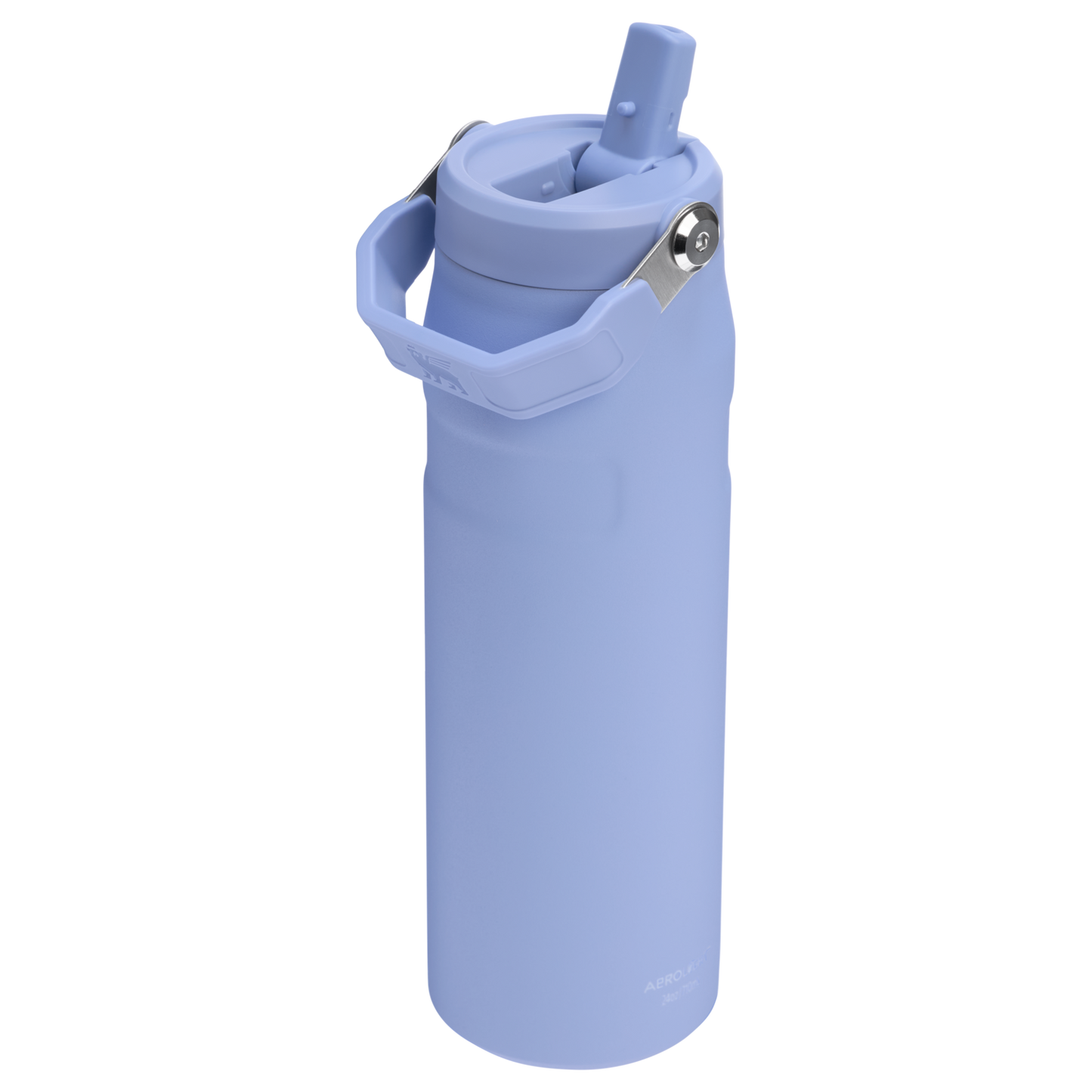 Stanley IceFlow Termo 16 oz