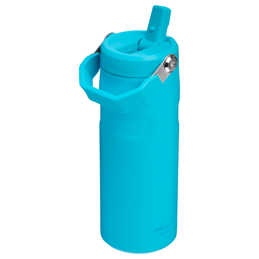 Stanley IceFlow Termo 16 oz